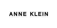 Anne Klein logo (PRNewsfoto/Anne Klein)