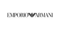 Emporio-Armani-Logo