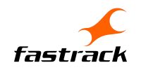 Fastrack_Logo