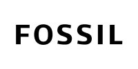 Fossil-Logo