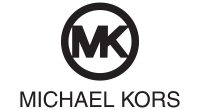 Michael_Kors_(brand)_logo