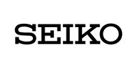 Seiko_logo