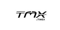 TMX_BrandLogo