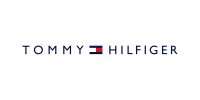 Tommy_hilfig_logo