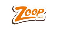 Zoop_Titan