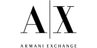 armani-exchange