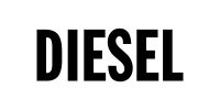 diesel-logo