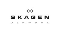 skagen-logo