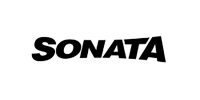 sonata